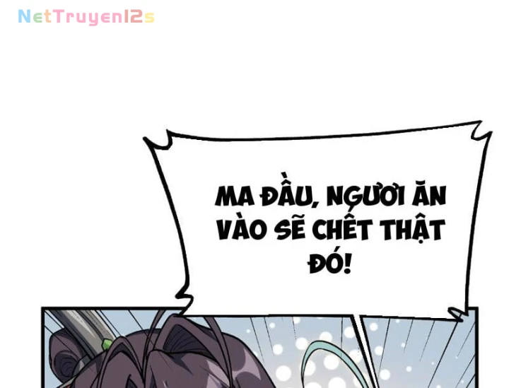 Tiên Tử Bất Nhân, Vậy Biến Thành Lô Đỉnh Đi! Chapter 19 - 73