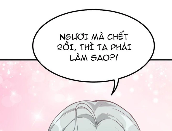 Tiên Tử Bất Nhân, Vậy Biến Thành Lô Đỉnh Đi! Chapter 19 - 76
