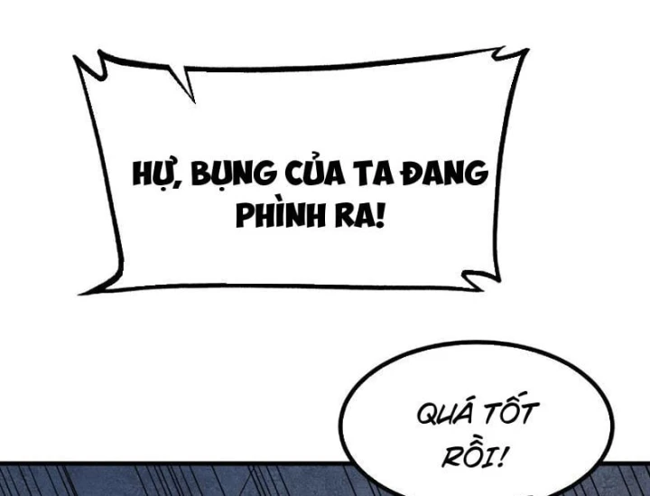 Tiên Tử Bất Nhân, Vậy Biến Thành Lô Đỉnh Đi! Chapter 19 - 79