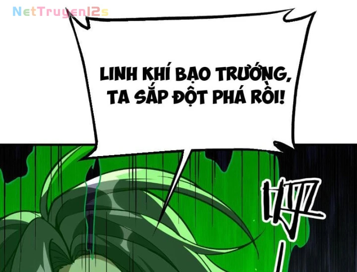 Tiên Tử Bất Nhân, Vậy Biến Thành Lô Đỉnh Đi! Chapter 19 - 83