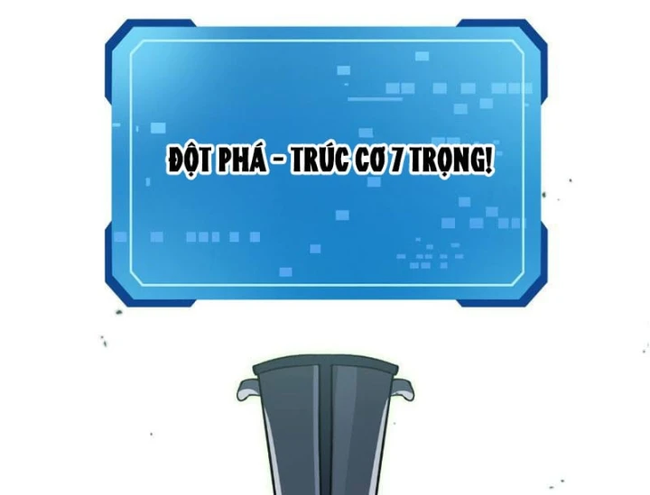 Tiên Tử Bất Nhân, Vậy Biến Thành Lô Đỉnh Đi! Chapter 19 - 87