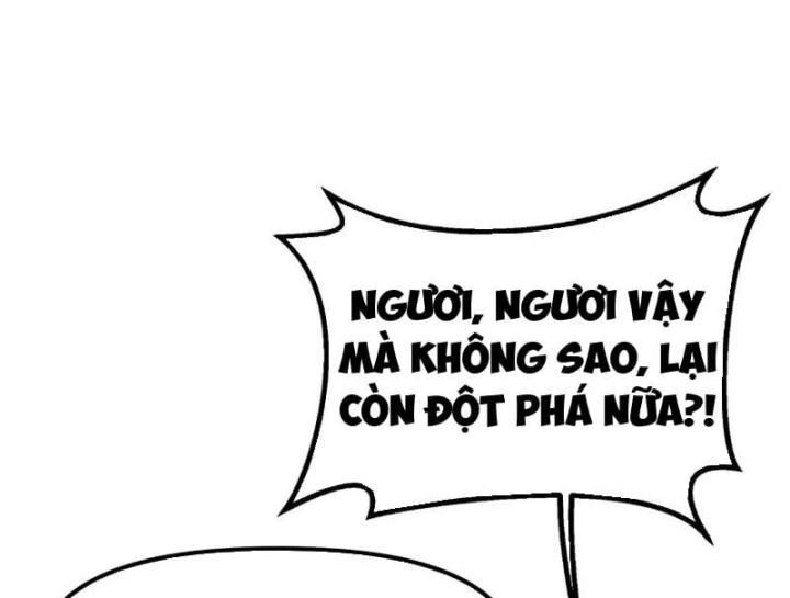Tiên Tử Bất Nhân, Vậy Biến Thành Lô Đỉnh Đi! Chapter 19 - 90