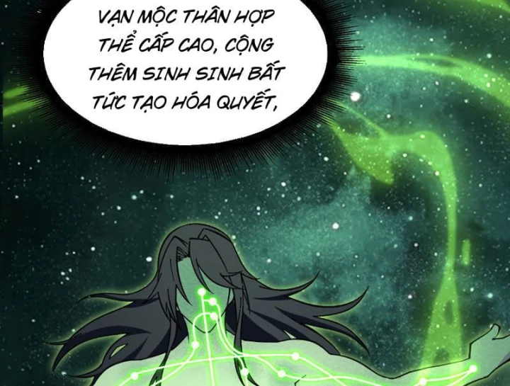 Tiên Tử Bất Nhân, Vậy Biến Thành Lô Đỉnh Đi! Chapter 19 - 93
