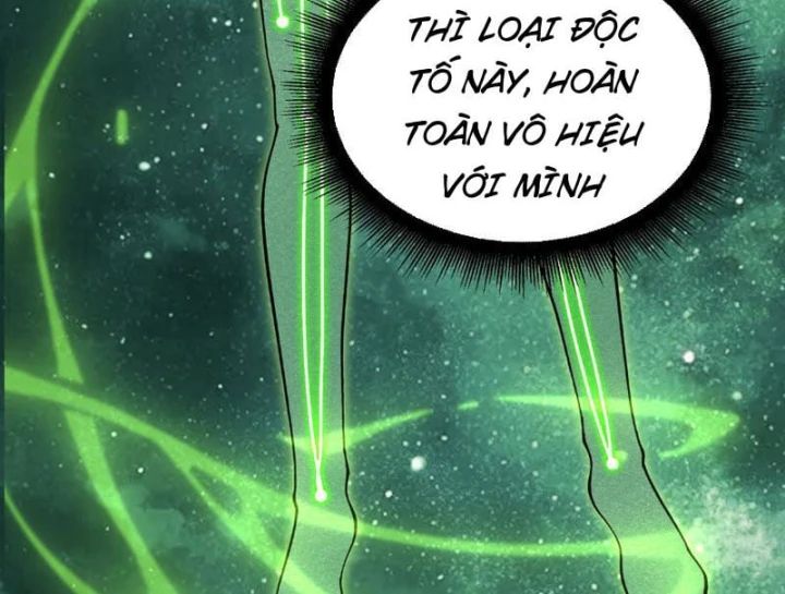 Tiên Tử Bất Nhân, Vậy Biến Thành Lô Đỉnh Đi! Chapter 19 - 95