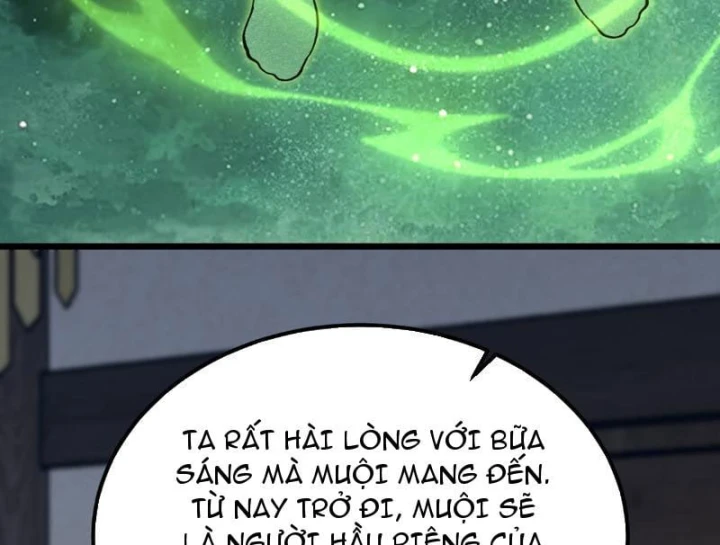 Tiên Tử Bất Nhân, Vậy Biến Thành Lô Đỉnh Đi! Chapter 19 - 96
