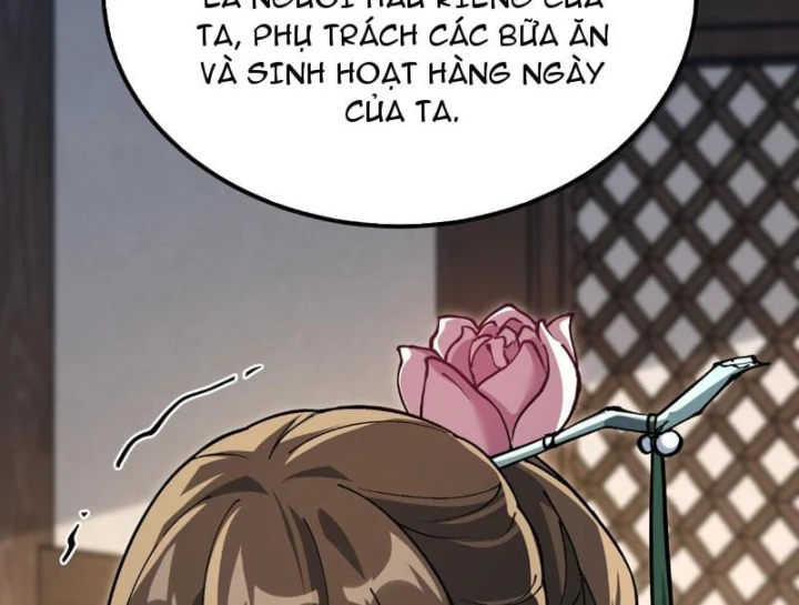Tiên Tử Bất Nhân, Vậy Biến Thành Lô Đỉnh Đi! Chapter 19 - 97
