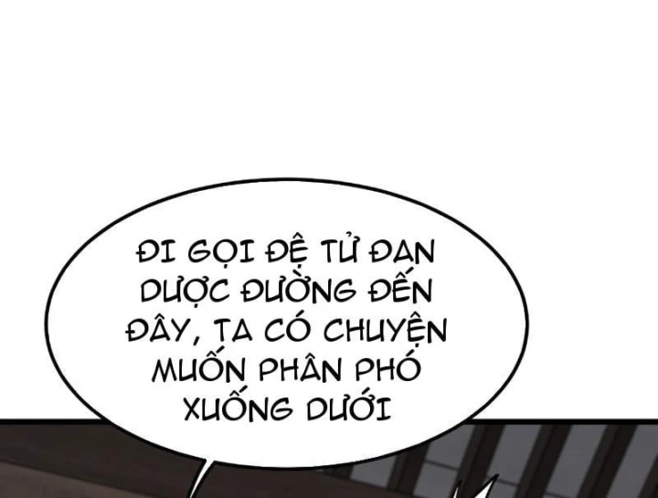 Tiên Tử Bất Nhân, Vậy Biến Thành Lô Đỉnh Đi! Chapter 19 - 102