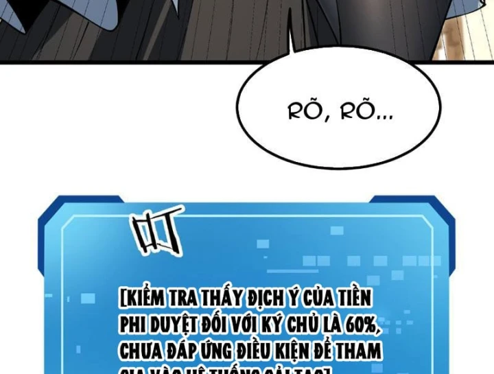 Tiên Tử Bất Nhân, Vậy Biến Thành Lô Đỉnh Đi! Chapter 19 - 105