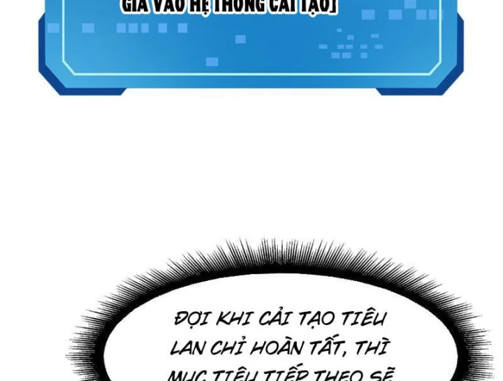Tiên Tử Bất Nhân, Vậy Biến Thành Lô Đỉnh Đi! Chapter 19 - 106