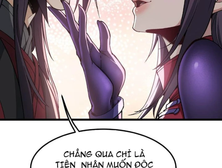 Tiên Tử Bất Nhân, Vậy Biến Thành Lô Đỉnh Đi! Chapter 19 - 114