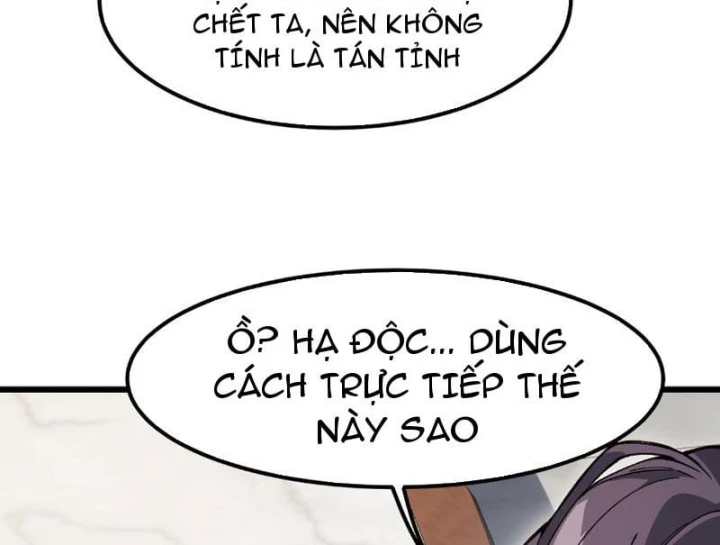 Tiên Tử Bất Nhân, Vậy Biến Thành Lô Đỉnh Đi! Chapter 19 - 115
