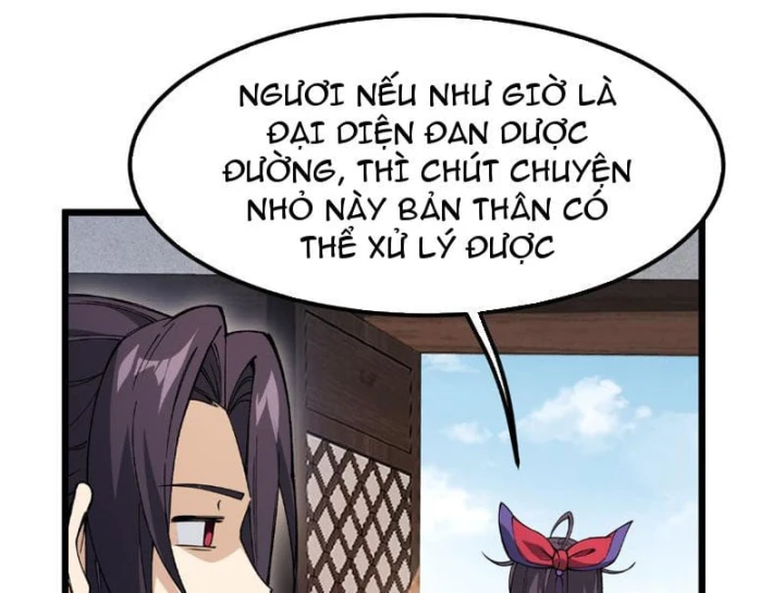 Tiên Tử Bất Nhân, Vậy Biến Thành Lô Đỉnh Đi! Chapter 19 - 118