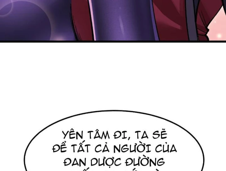 Tiên Tử Bất Nhân, Vậy Biến Thành Lô Đỉnh Đi! Chapter 19 - 124