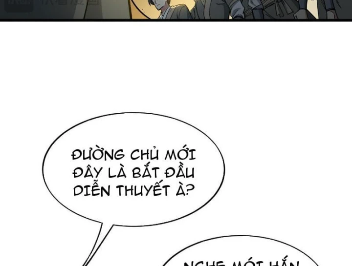 Tiên Tử Bất Nhân, Vậy Biến Thành Lô Đỉnh Đi! Chapter 19 - 131