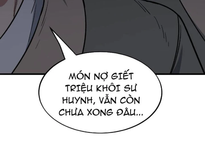 Tiên Tử Bất Nhân, Vậy Biến Thành Lô Đỉnh Đi! Chapter 19 - 134