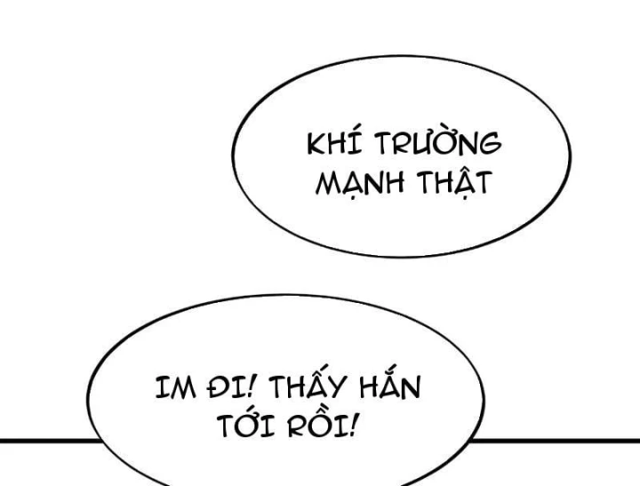 Tiên Tử Bất Nhân, Vậy Biến Thành Lô Đỉnh Đi! Chapter 19 - 135