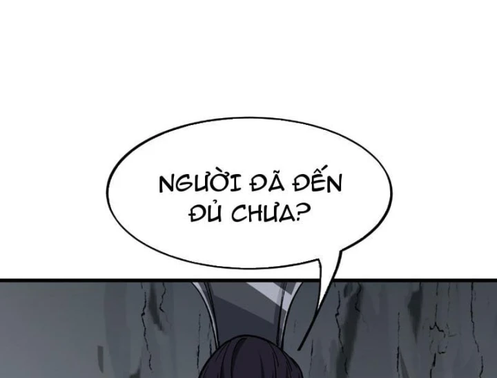 Tiên Tử Bất Nhân, Vậy Biến Thành Lô Đỉnh Đi! Chapter 19 - 139