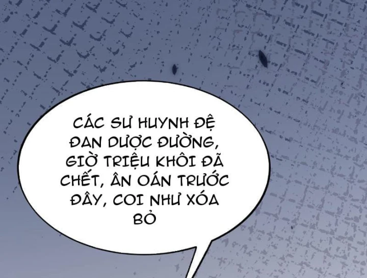 Tiên Tử Bất Nhân, Vậy Biến Thành Lô Đỉnh Đi! Chapter 19 - 141