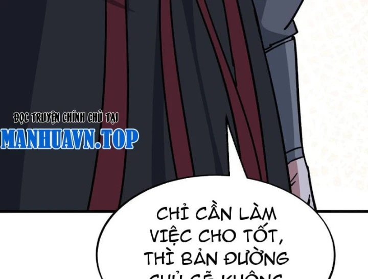 Tiên Tử Bất Nhân, Vậy Biến Thành Lô Đỉnh Đi! Chapter 19 - 145