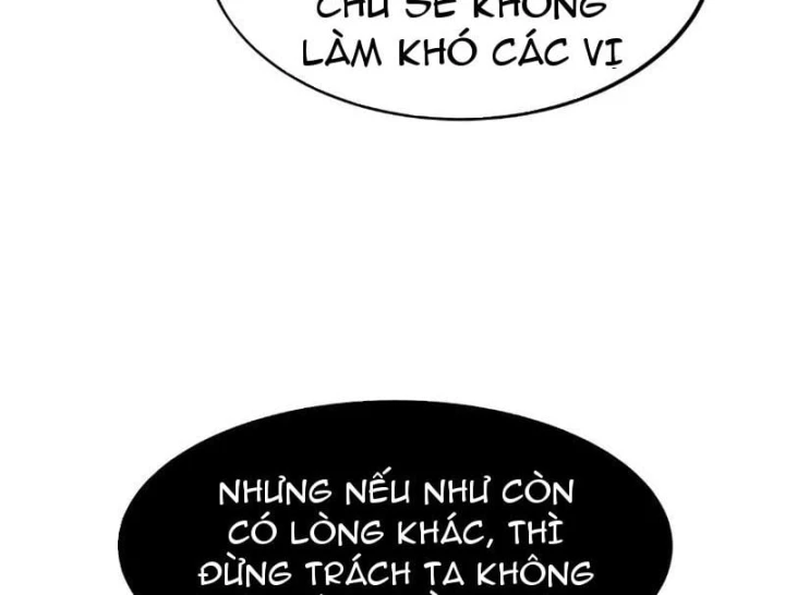 Tiên Tử Bất Nhân, Vậy Biến Thành Lô Đỉnh Đi! Chapter 19 - 146