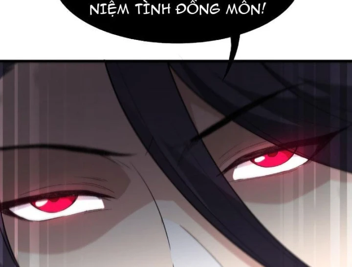 Tiên Tử Bất Nhân, Vậy Biến Thành Lô Đỉnh Đi! Chapter 19 - 147