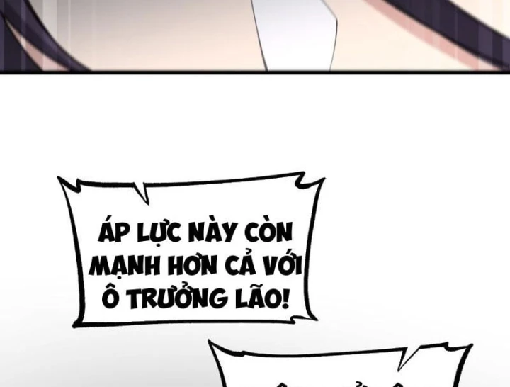 Tiên Tử Bất Nhân, Vậy Biến Thành Lô Đỉnh Đi! Chapter 19 - 148