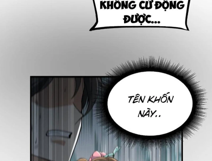 Tiên Tử Bất Nhân, Vậy Biến Thành Lô Đỉnh Đi! Chapter 19 - 149
