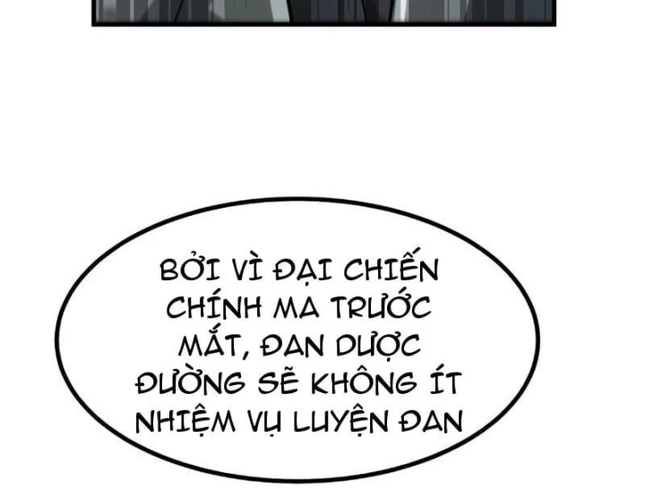Tiên Tử Bất Nhân, Vậy Biến Thành Lô Đỉnh Đi! Chapter 19 - 151