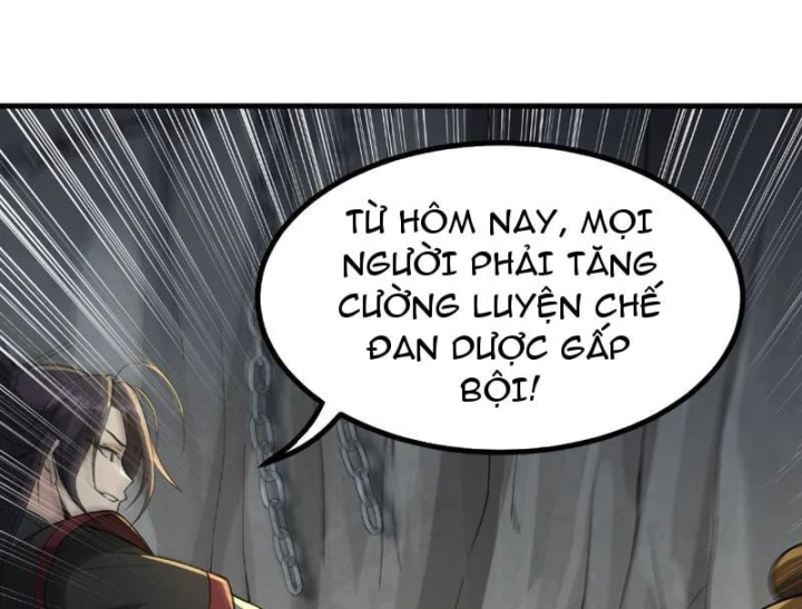 Tiên Tử Bất Nhân, Vậy Biến Thành Lô Đỉnh Đi! Chapter 19 - 152