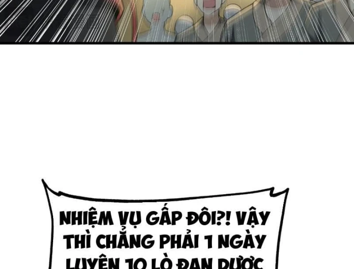Tiên Tử Bất Nhân, Vậy Biến Thành Lô Đỉnh Đi! Chapter 19 - 154