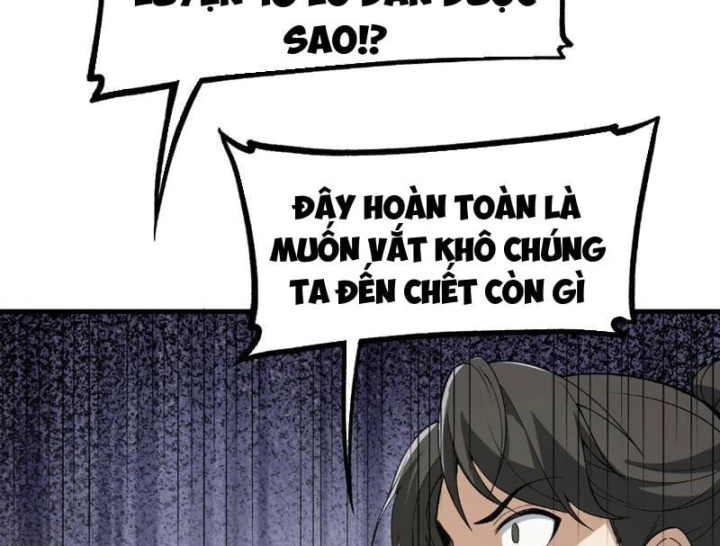Tiên Tử Bất Nhân, Vậy Biến Thành Lô Đỉnh Đi! Chapter 19 - 155