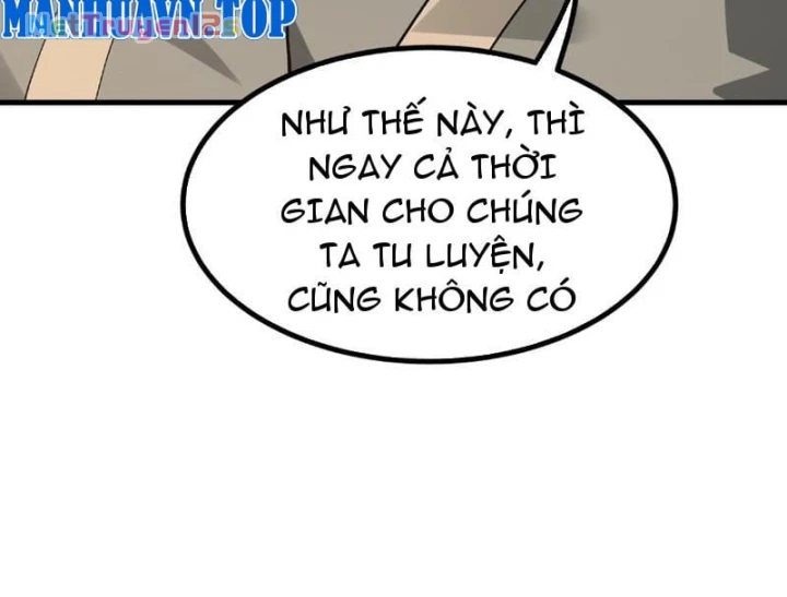 Tiên Tử Bất Nhân, Vậy Biến Thành Lô Đỉnh Đi! Chapter 19 - 157