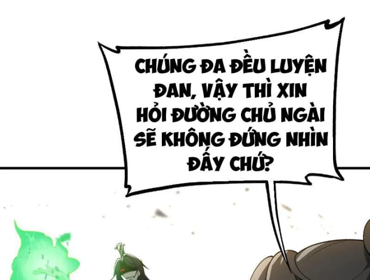 Tiên Tử Bất Nhân, Vậy Biến Thành Lô Đỉnh Đi! Chapter 19 - 158