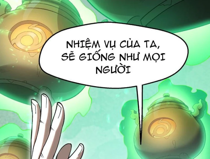 Tiên Tử Bất Nhân, Vậy Biến Thành Lô Đỉnh Đi! Chapter 19 - 168