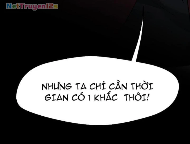 Tiên Tử Bất Nhân, Vậy Biến Thành Lô Đỉnh Đi! Chapter 19 - 171