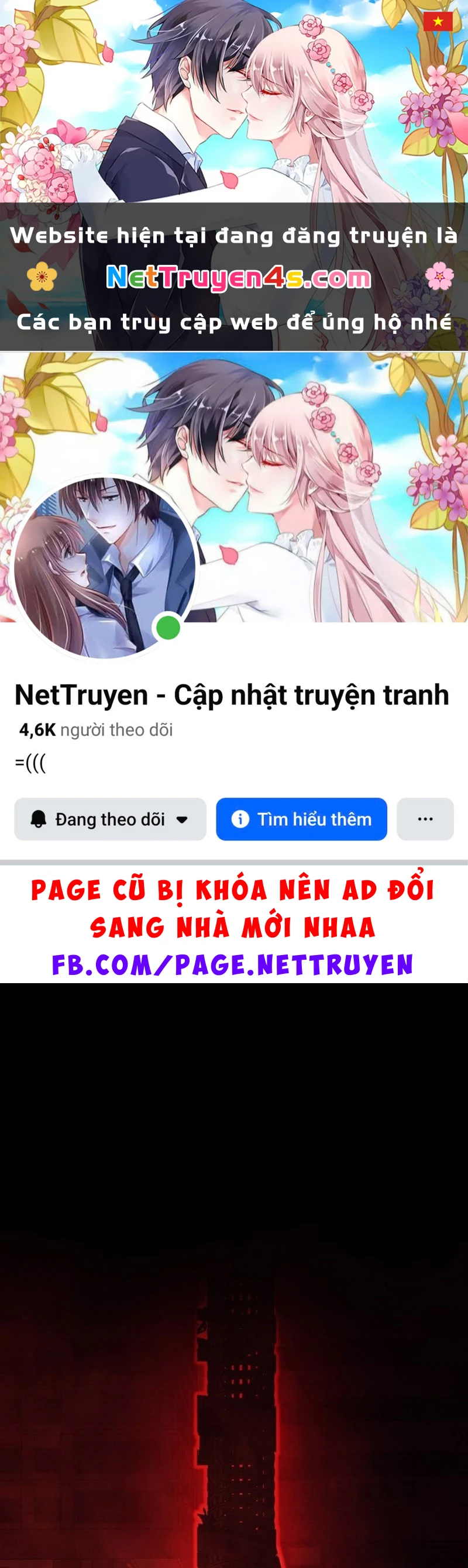 Công tố viên ác quỷ Chapter 0 - 1