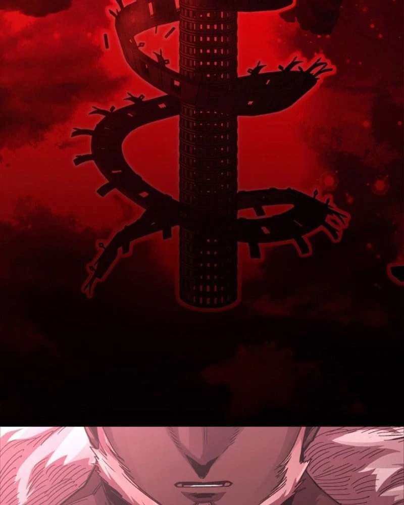 Công tố viên ác quỷ Chapter 0 - 4