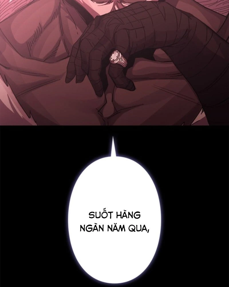 Công tố viên ác quỷ Chapter 0 - 5