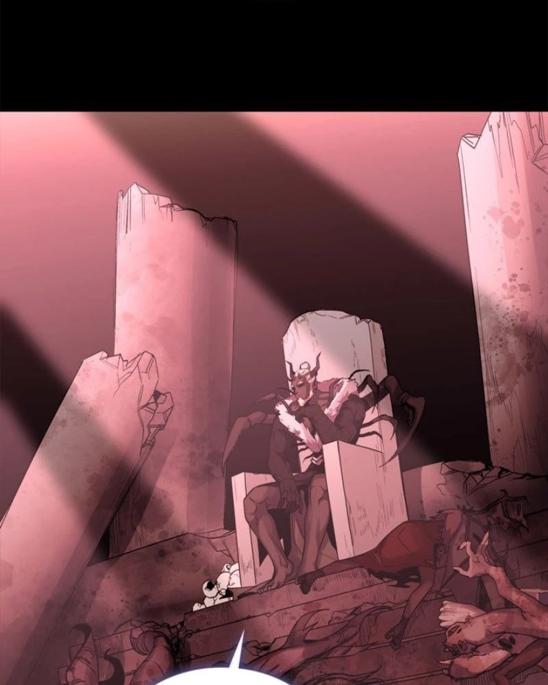 Công tố viên ác quỷ Chapter 0 - 6