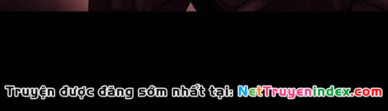 Công tố viên ác quỷ Chapter 0 - 11