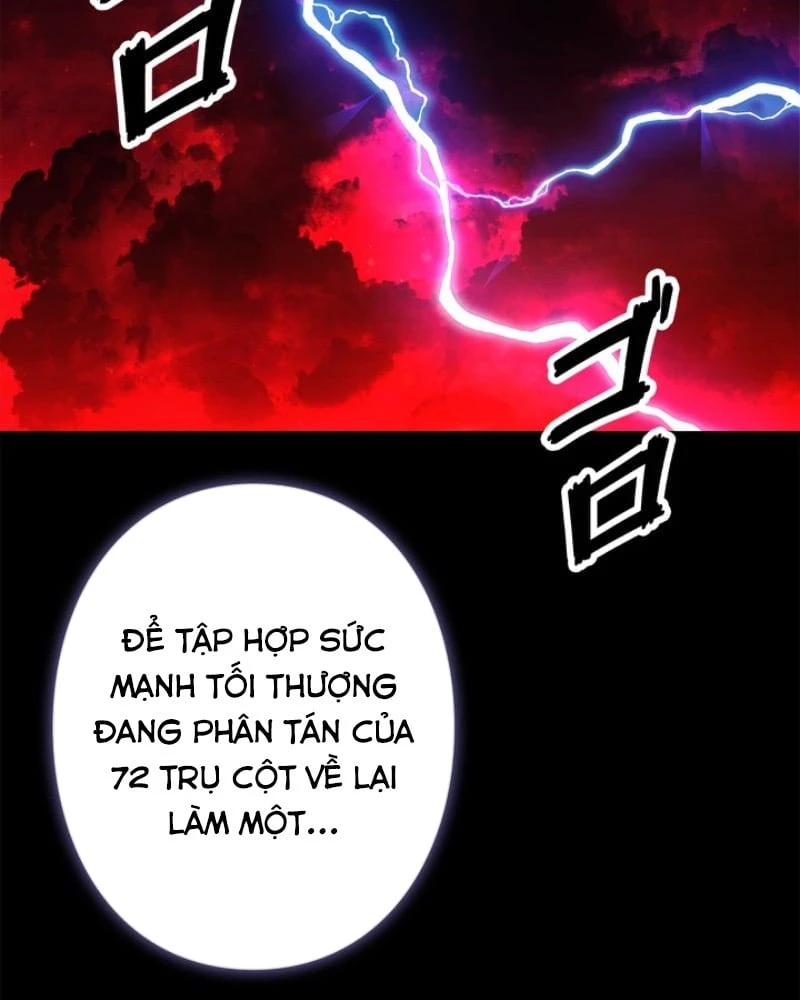Công tố viên ác quỷ Chapter 0 - 13