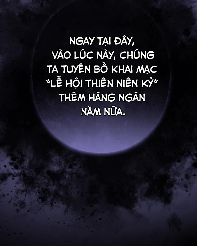 Công tố viên ác quỷ Chapter 0 - 16