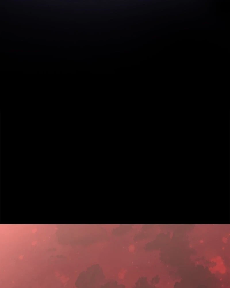 Công tố viên ác quỷ Chapter 0 - 17