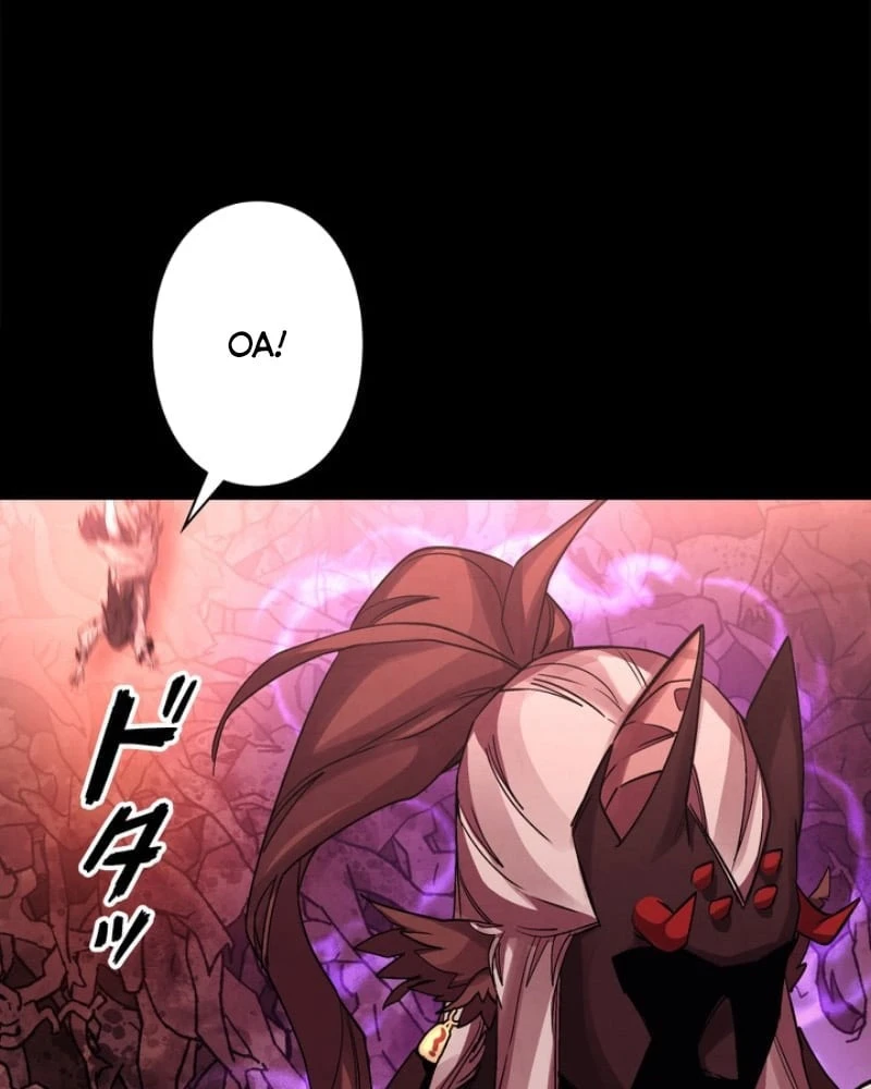 Công tố viên ác quỷ Chapter 0 - 20