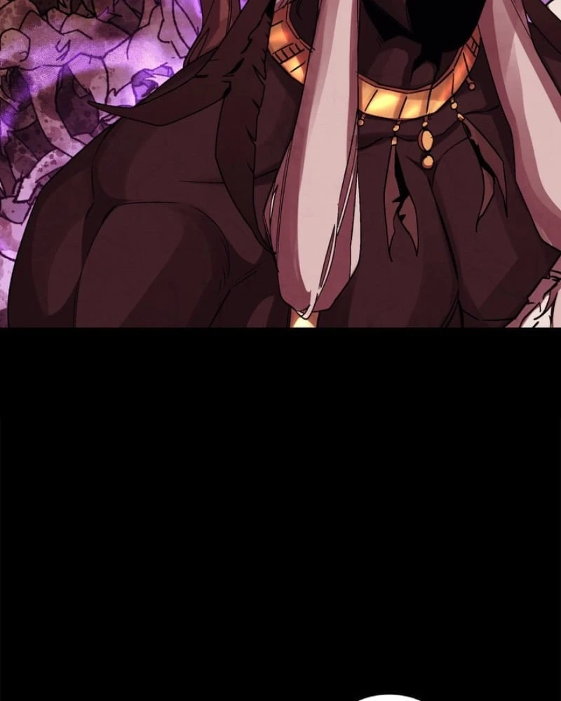 Công tố viên ác quỷ Chapter 0 - 21