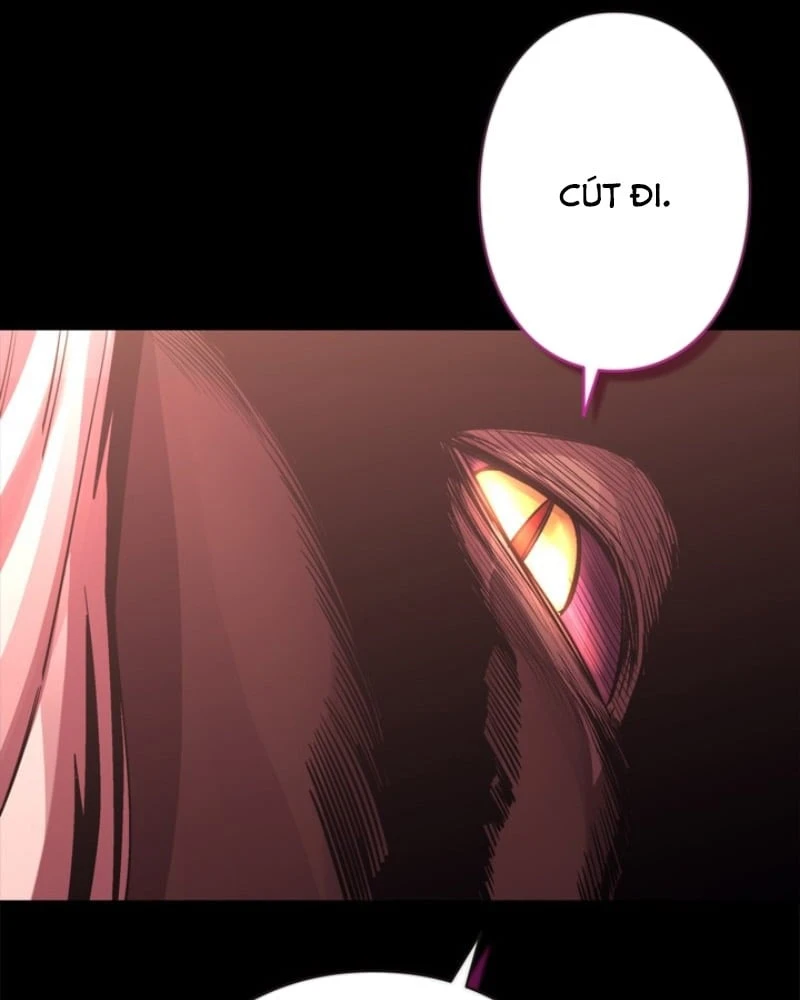 Công tố viên ác quỷ Chapter 0 - 25