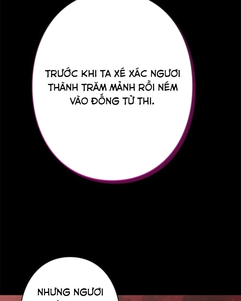 Công tố viên ác quỷ Chapter 0 - 26