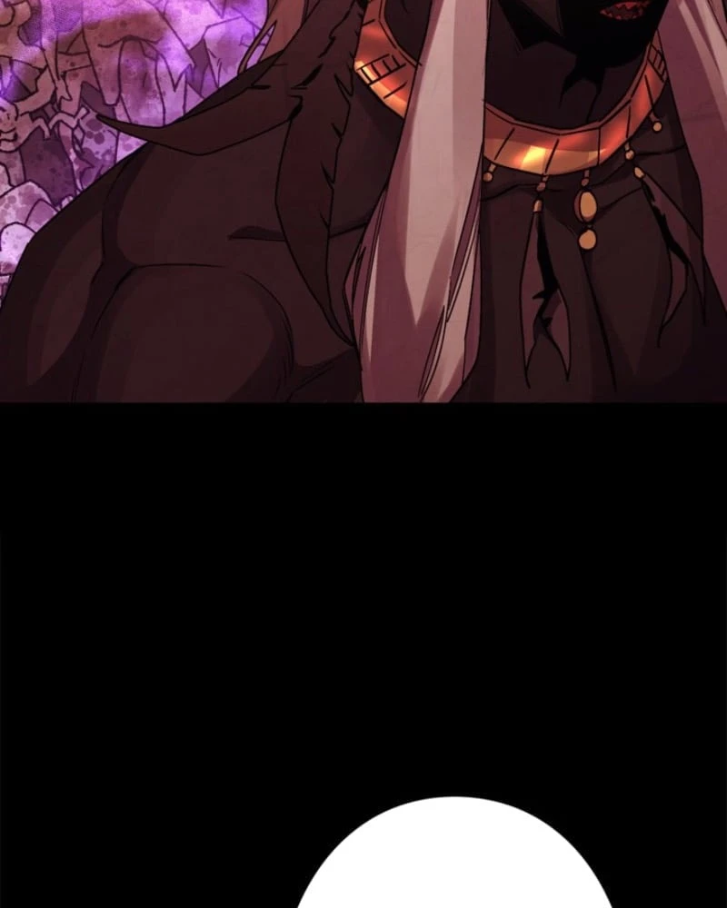 Công tố viên ác quỷ Chapter 0 - 29