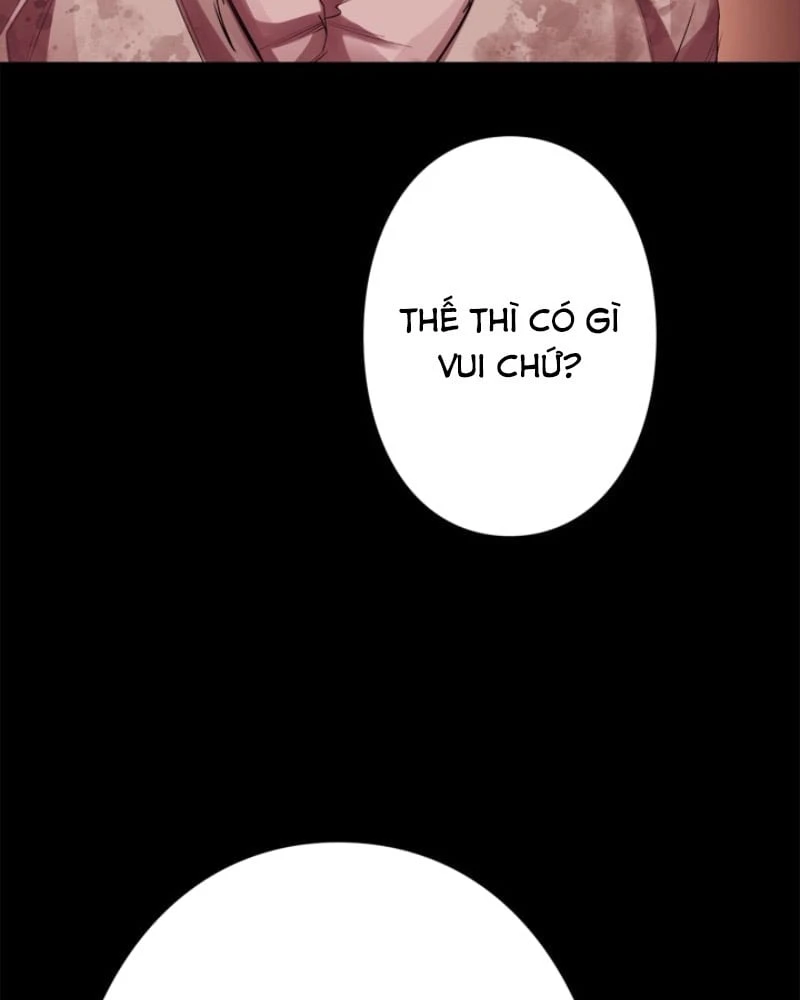 Công tố viên ác quỷ Chapter 0 - 31
