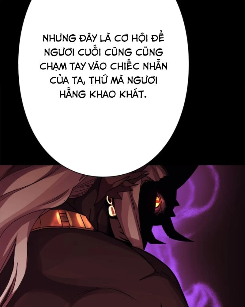 Công tố viên ác quỷ Chapter 0 - 32